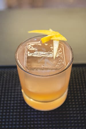 Drink 1