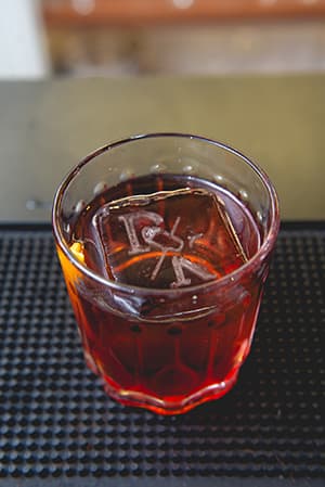 Drink 10