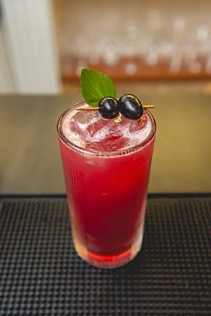 Drink 11
