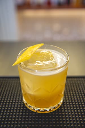 Drink 12