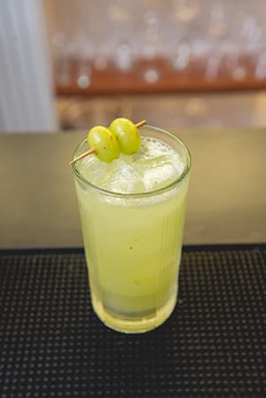 Drink 2