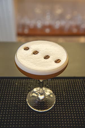 Drink 4