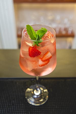Drink 6