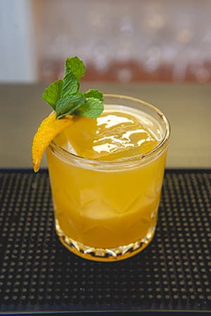 Drink 7