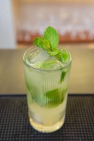 Drink 9