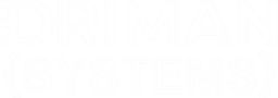 Diman systems